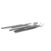 Kit Dental