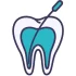 depositphotos_467773770-stock-illustration-canal-dental-endodontics-icon-in