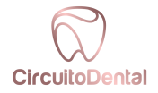 Circuito Dental