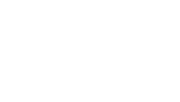 Circuito Dental